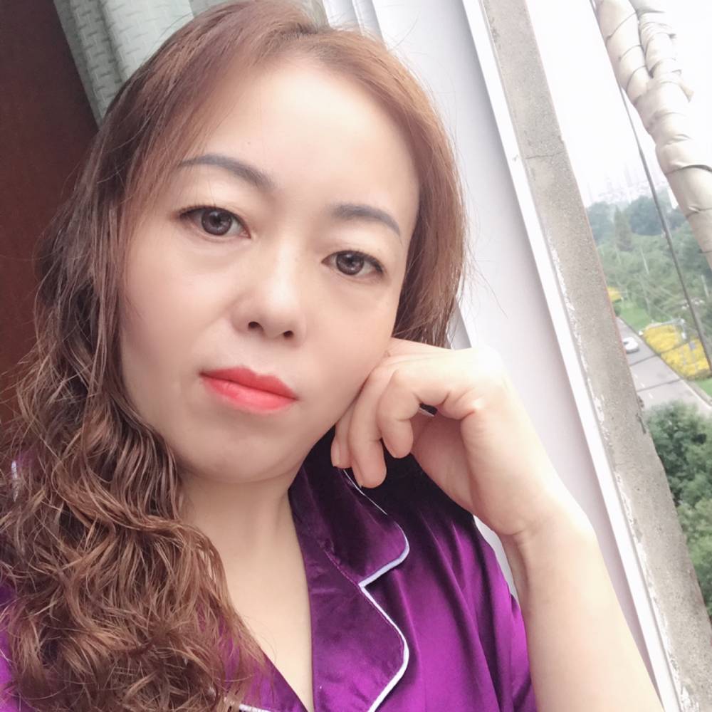黑夜踢香蕉的照片