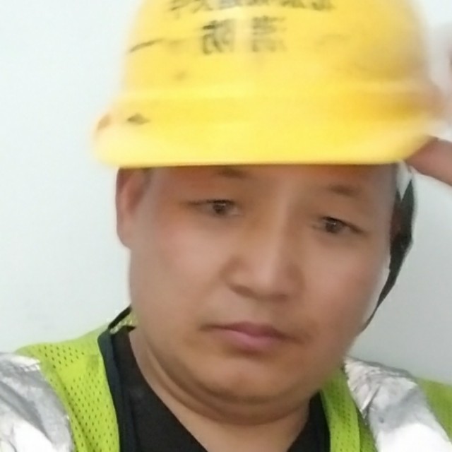 整齐迎柚子的照片