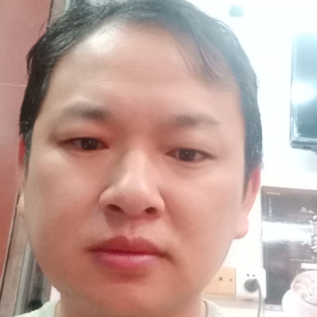 真爱永恒$的照片