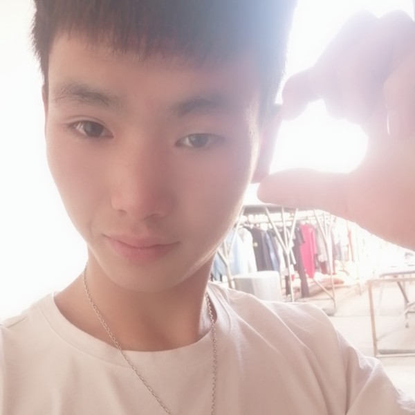 冬瓜俏皮的照片