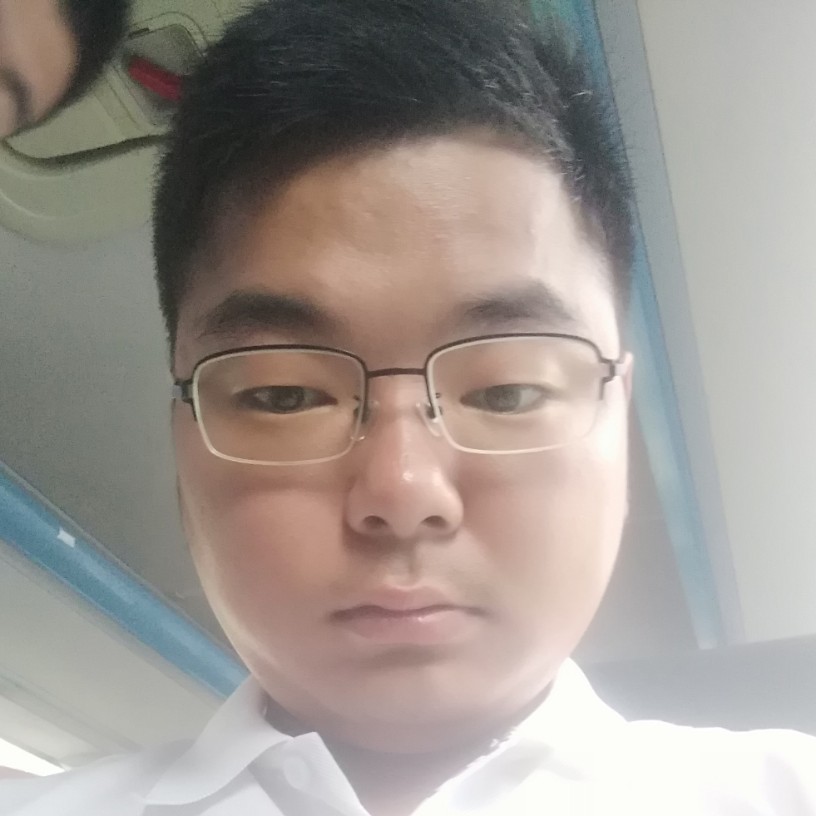星空之亮的照片