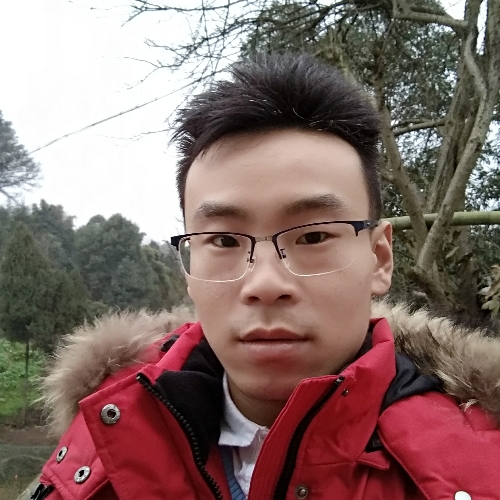 寻你在旅途的照片