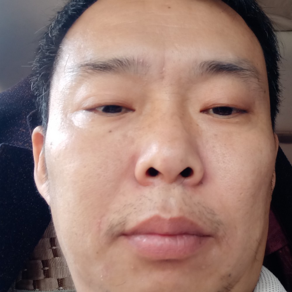 花城碟恋的照片