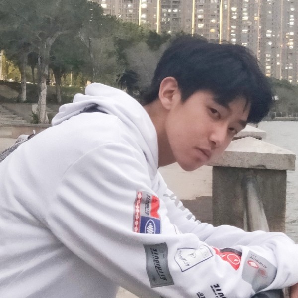 萬事勝意的照片