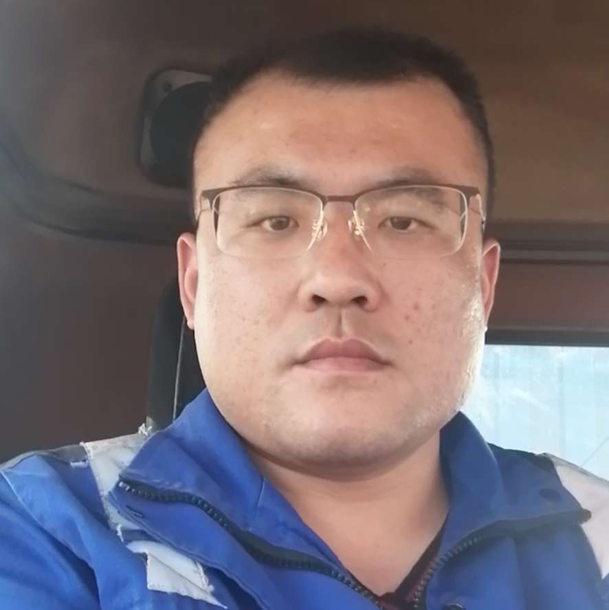悟空停止含糊的照片