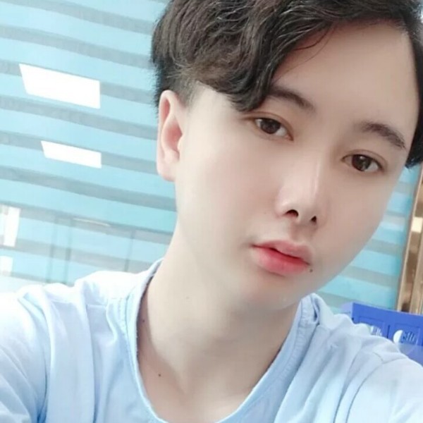 诚心回眸猎豹的照片