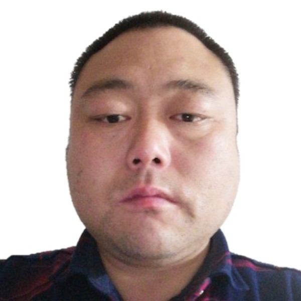 缘来一人123的照片