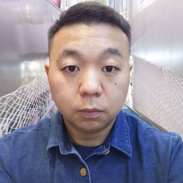 厉73的照片