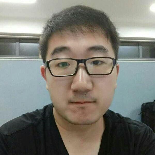 瞬间灰意的照片