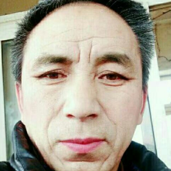 会员488431038的照片
