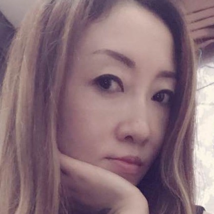 画爱的照片