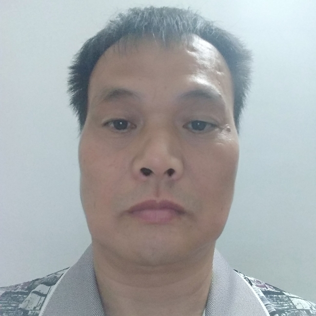 黄志朋的照片