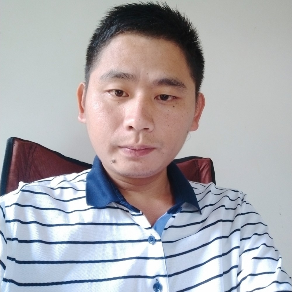陈逗逗的照片