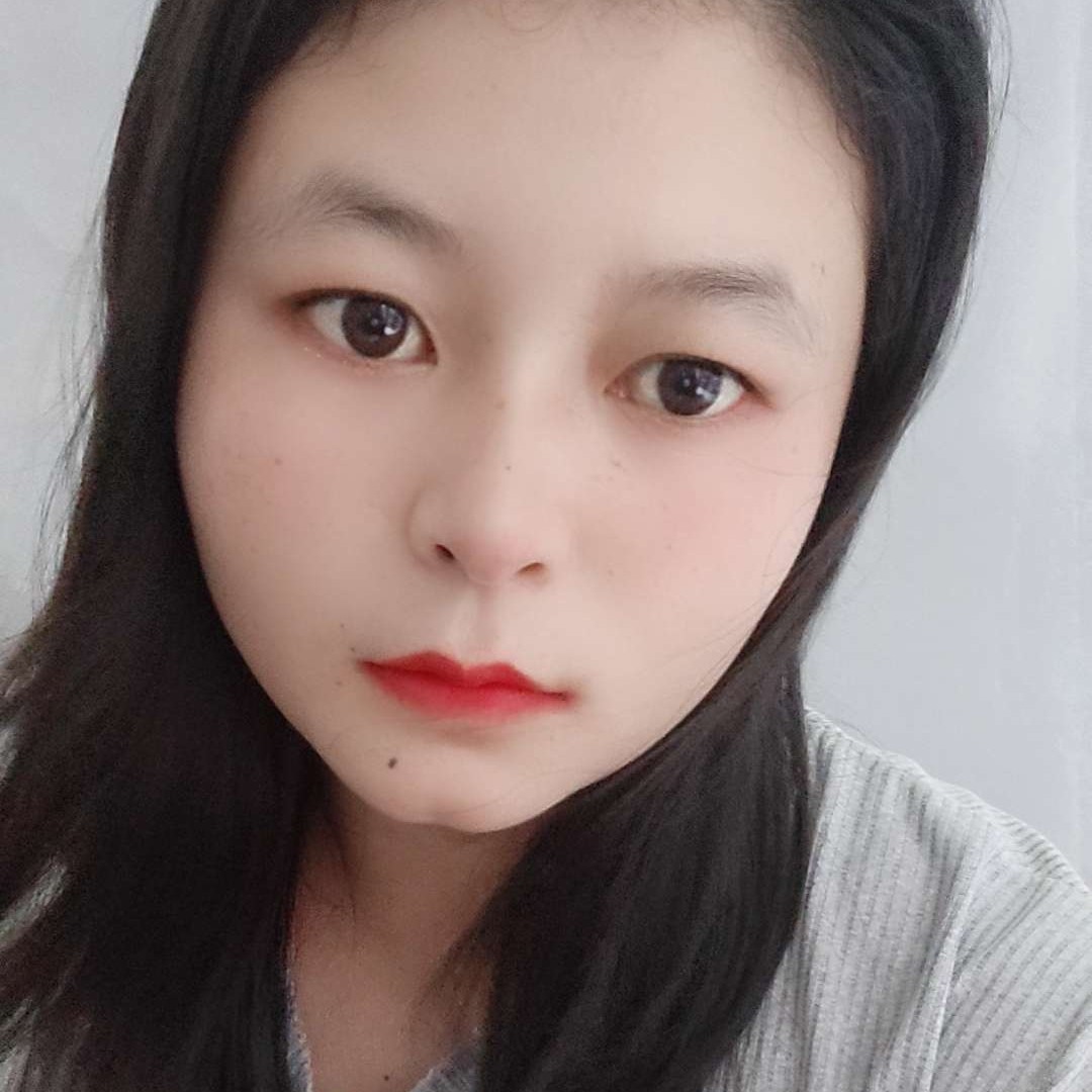楼房故意的照片