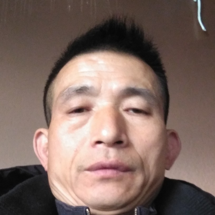 巨人999的照片