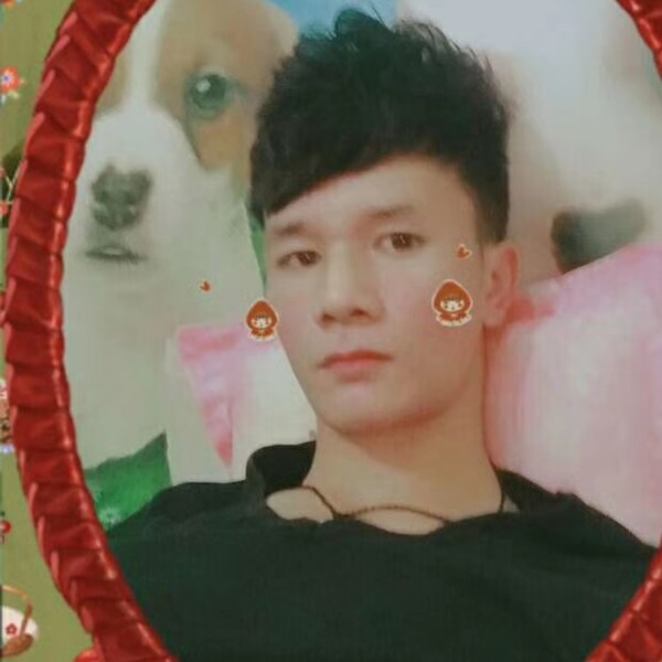 陆进康的照片