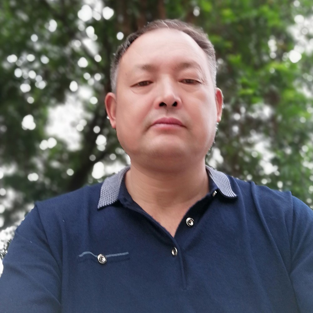 会员899812679的照片