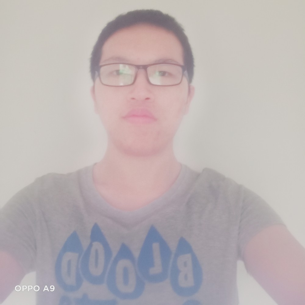 血手人屠的照片