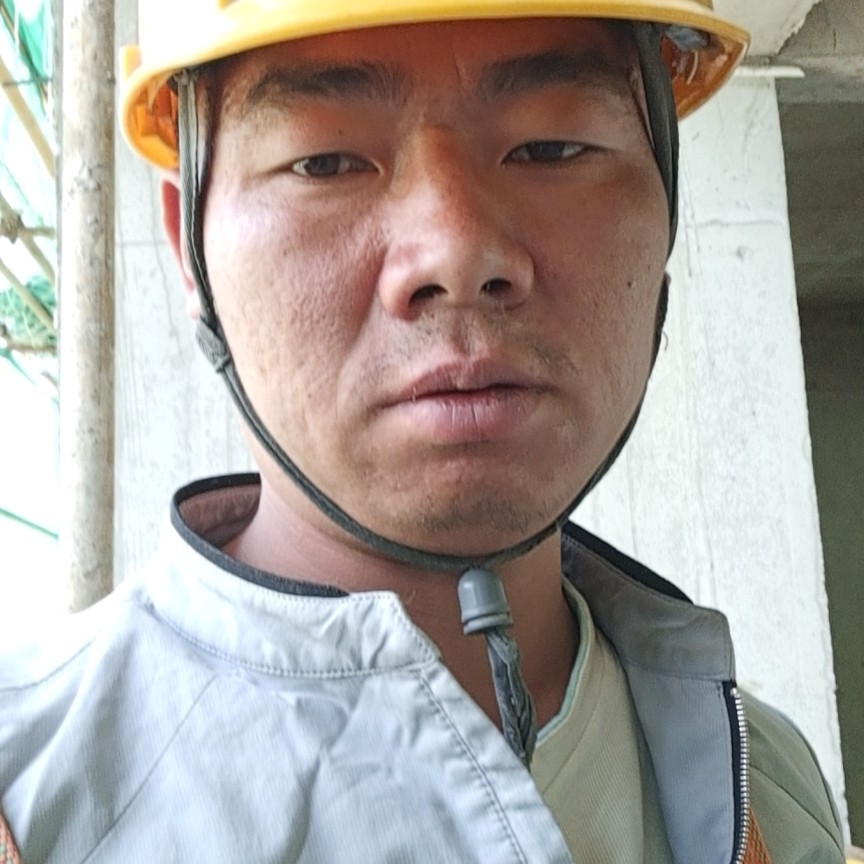 彭远红的照片
