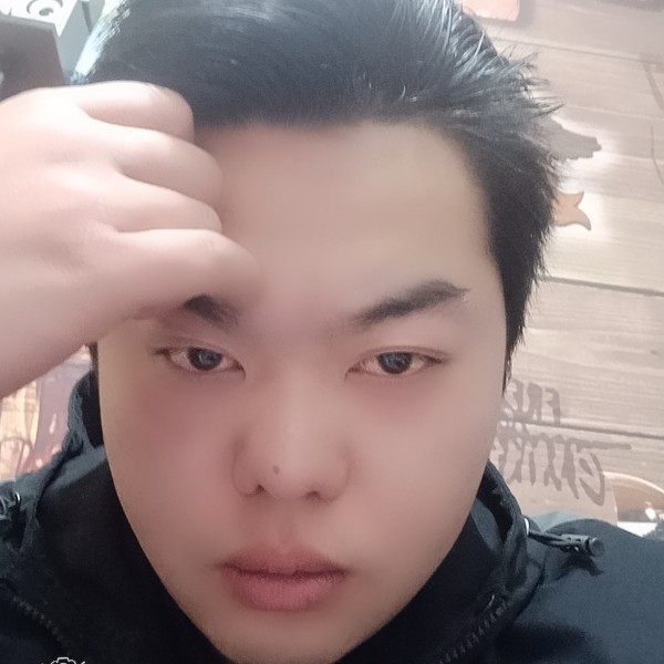 二三闲话的照片