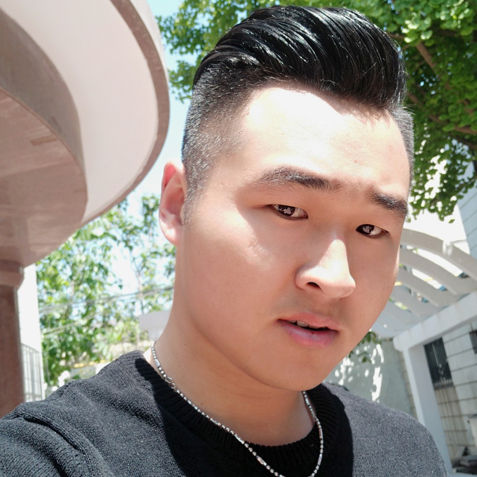 李炎峰的照片