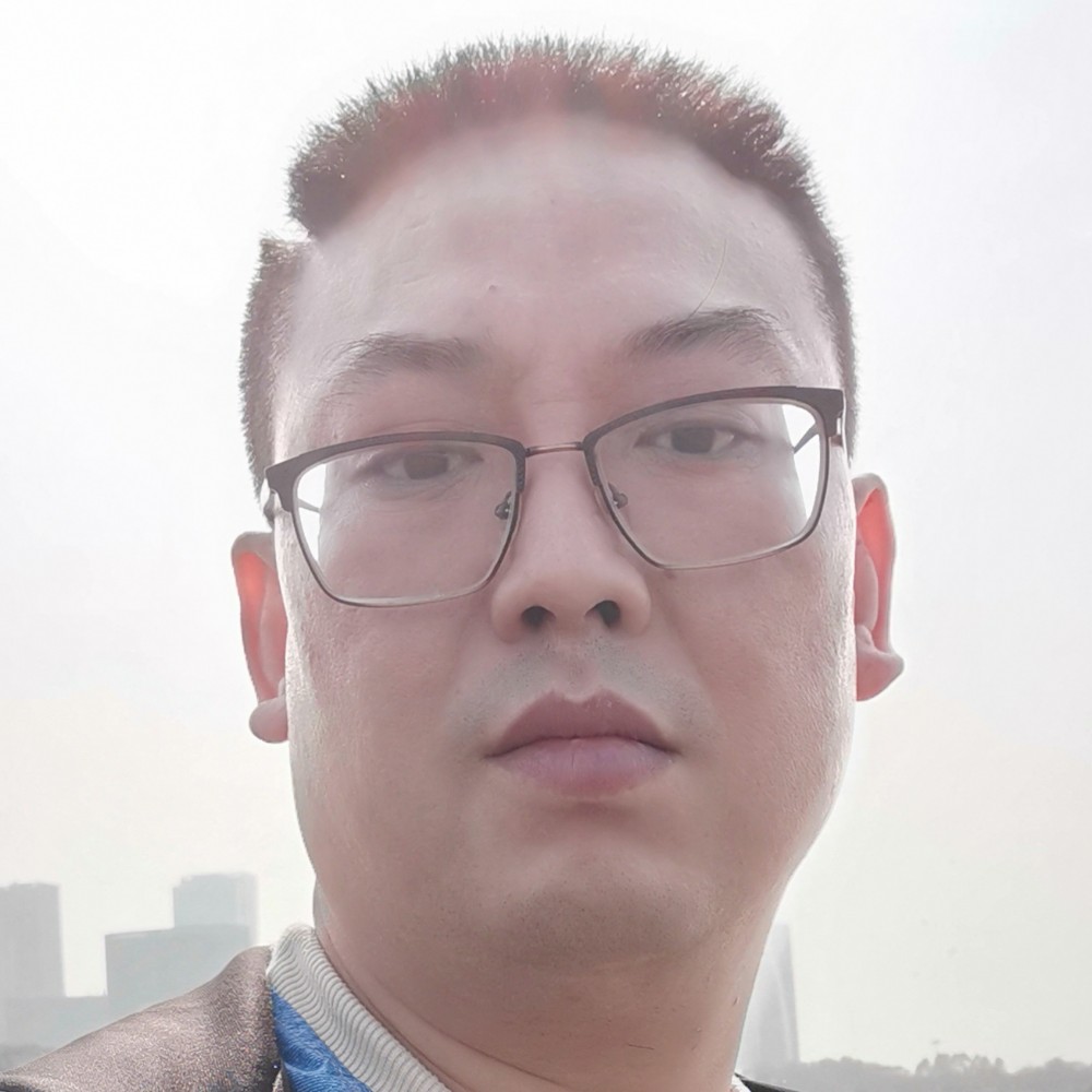 迷茫的港湾的照片