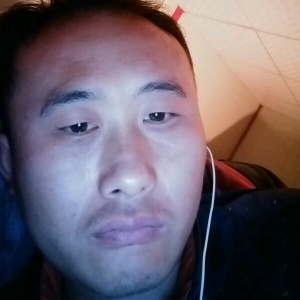 红日果业的照片