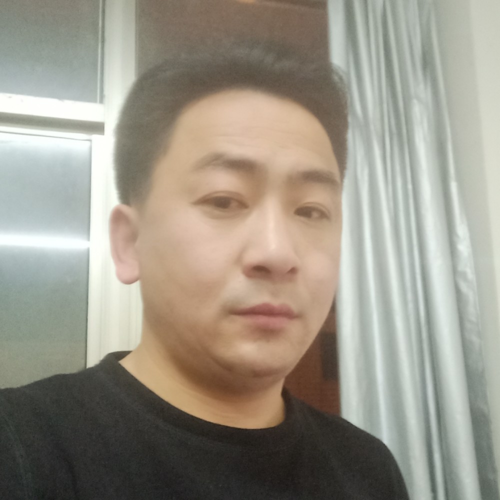 相爱余生的照片
