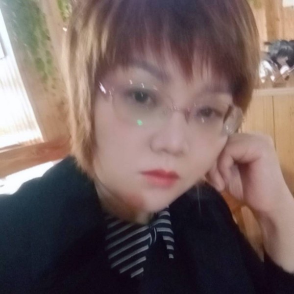 爱情鲤鱼的照片
