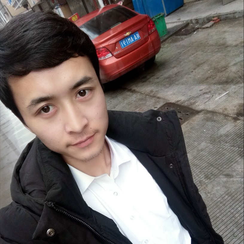 输入爱情的照片