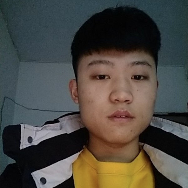 忐忑相许小熊猫的照片
