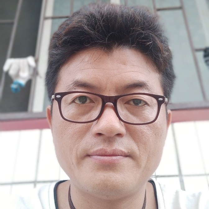 追求老婆的照片
