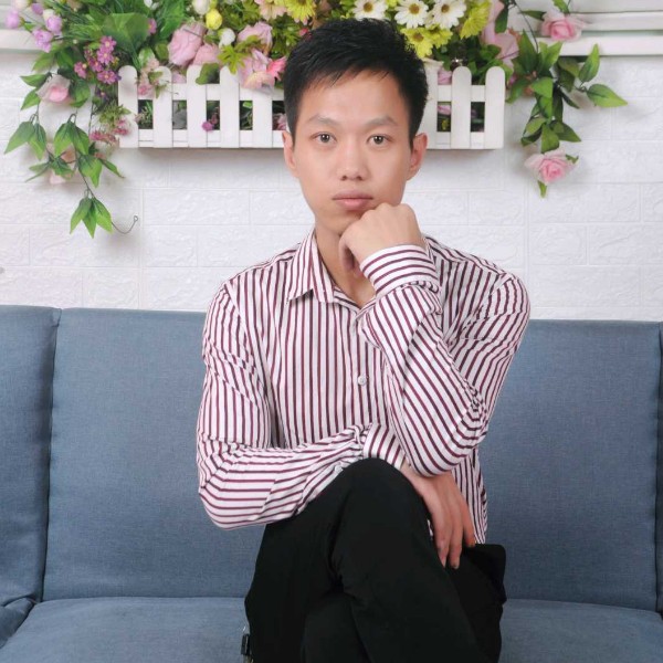 潇湘风雨的照片