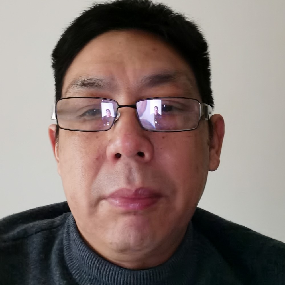 会员688876199的照片