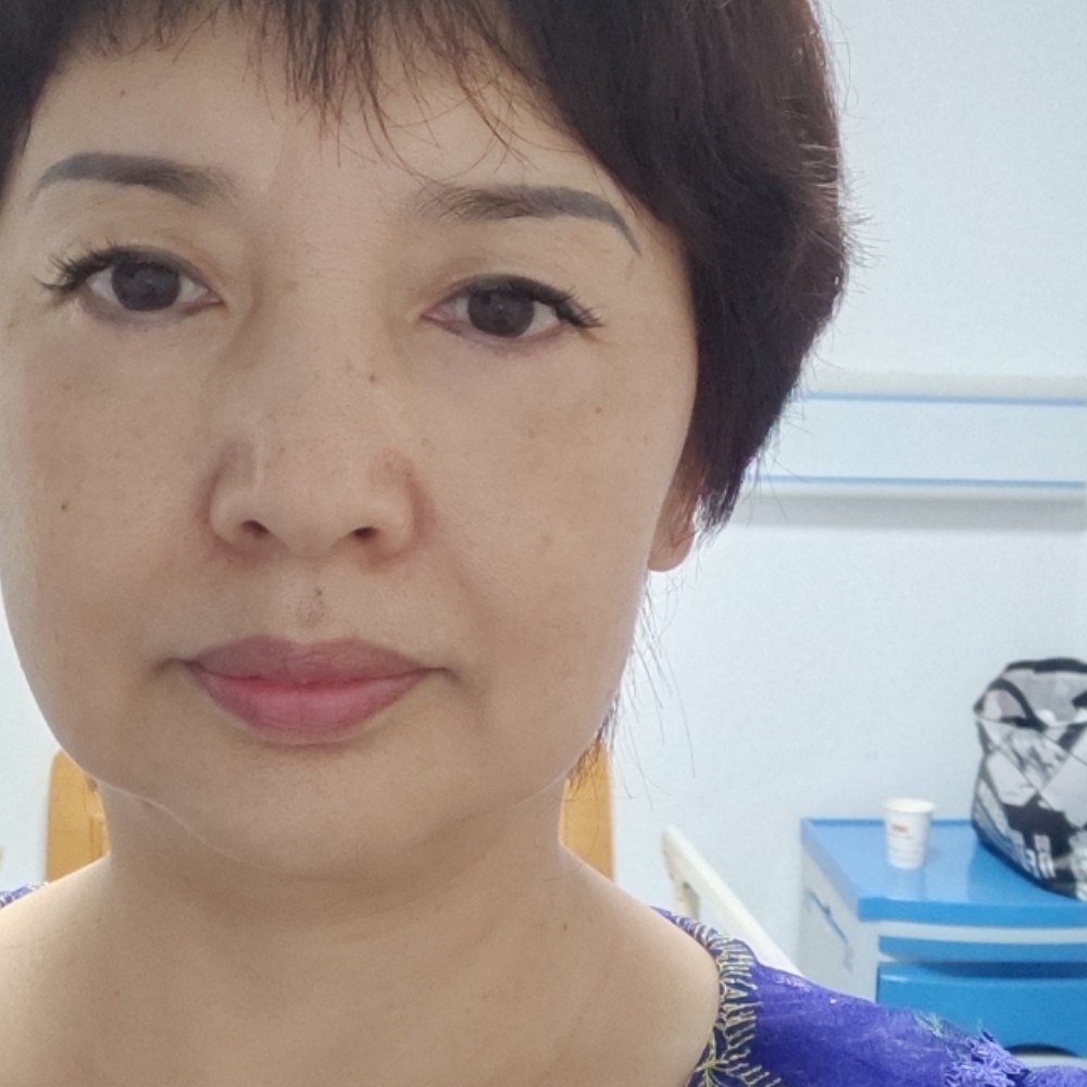 会员006658645的照片