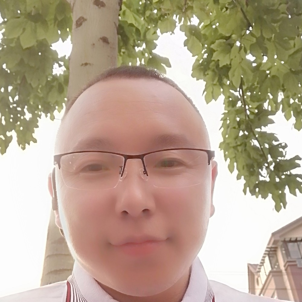 远元人赵云的照片