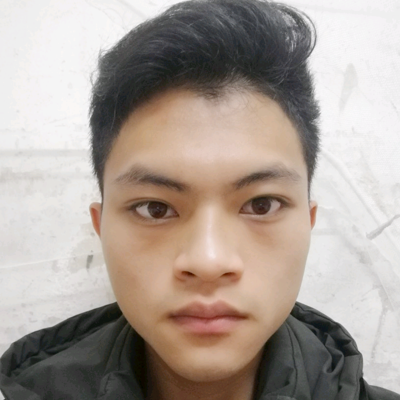 lang。的照片