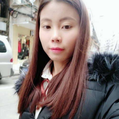 琪妹喔的照片