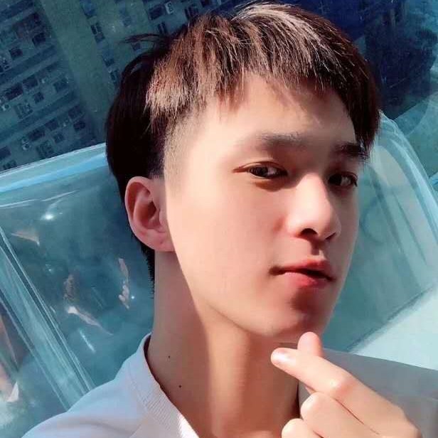 爱情的走狗的照片