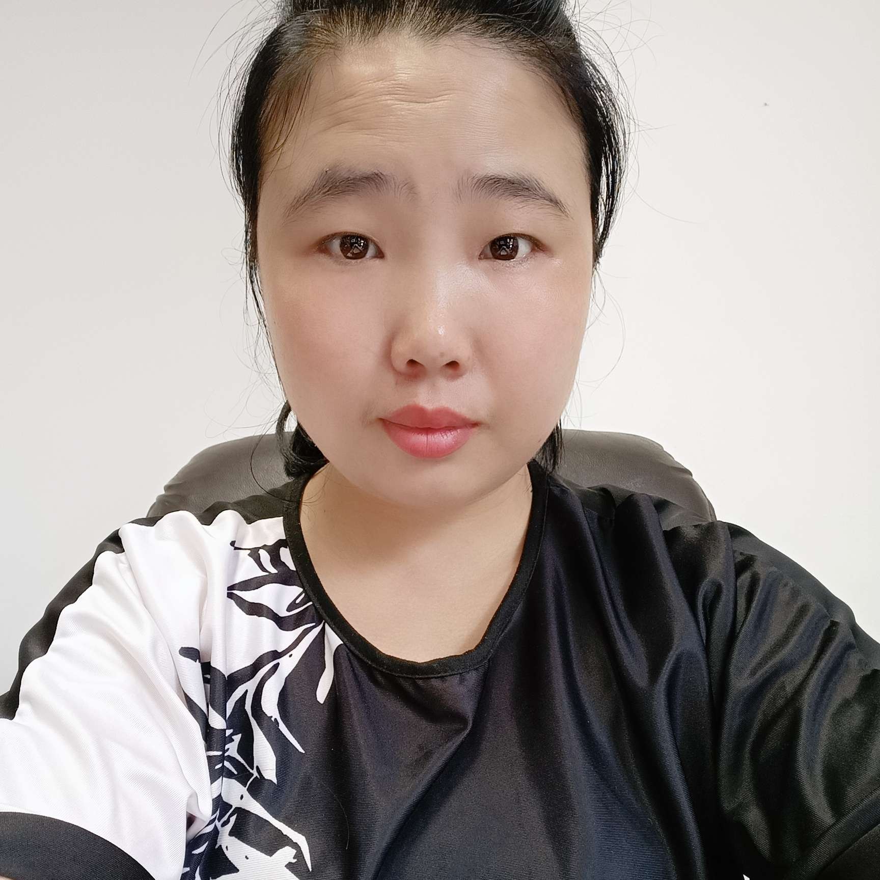 听话用磬音的照片