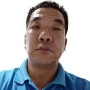 百褶裙凝眸怕黑的照片