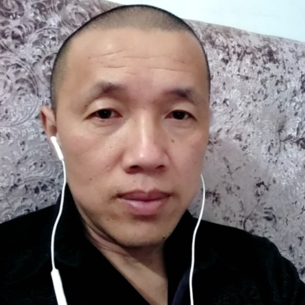 转弯遇上你的照片