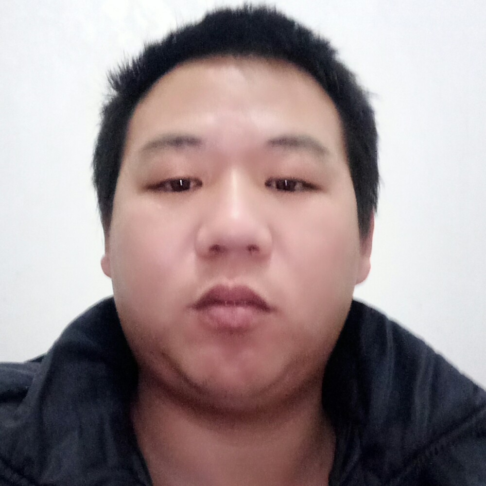 秋&光的照片