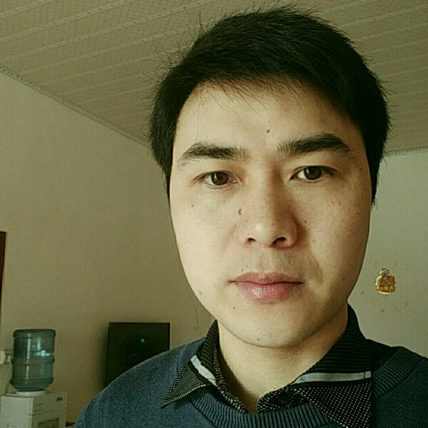 无处化凄凉的照片