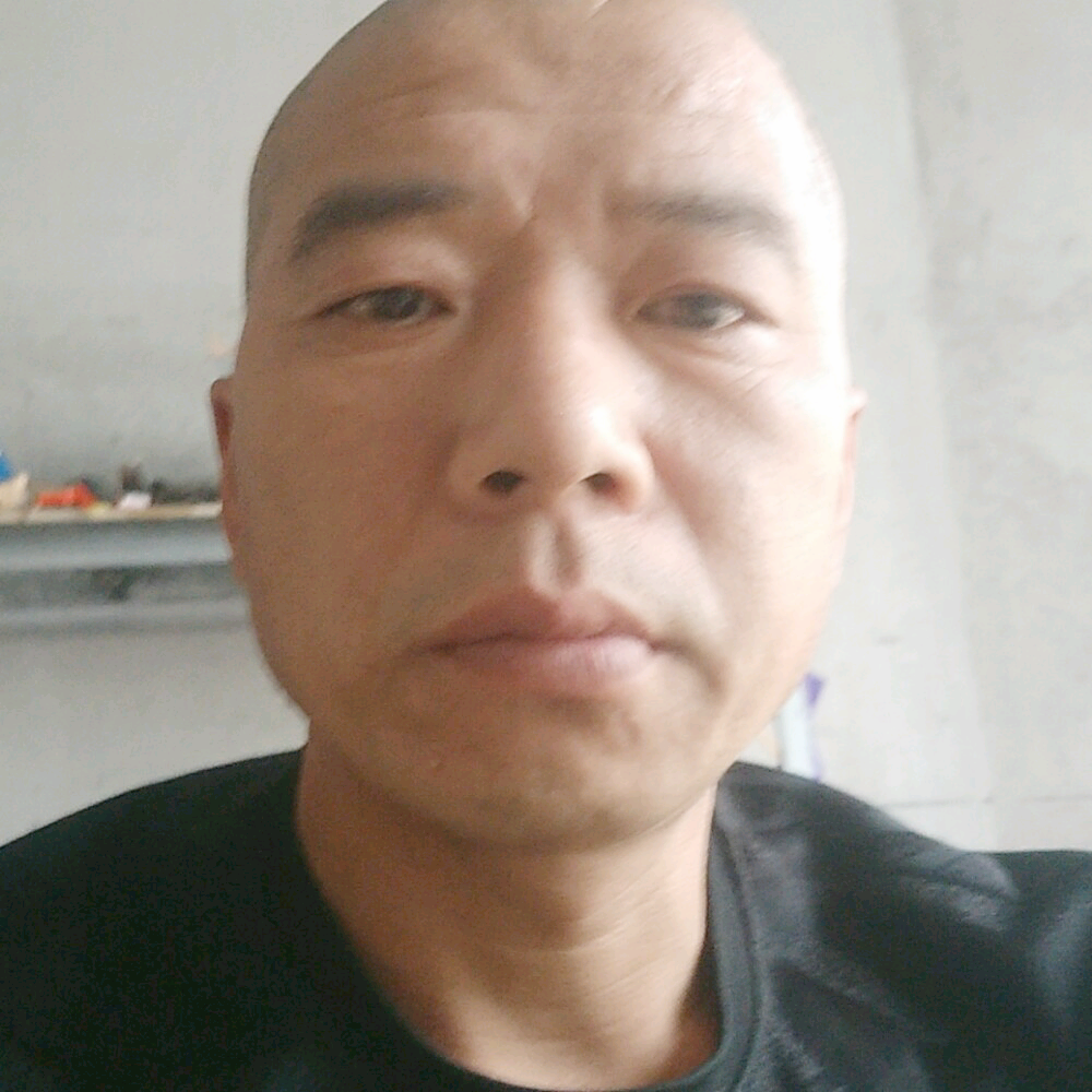 北镇强哥的照片