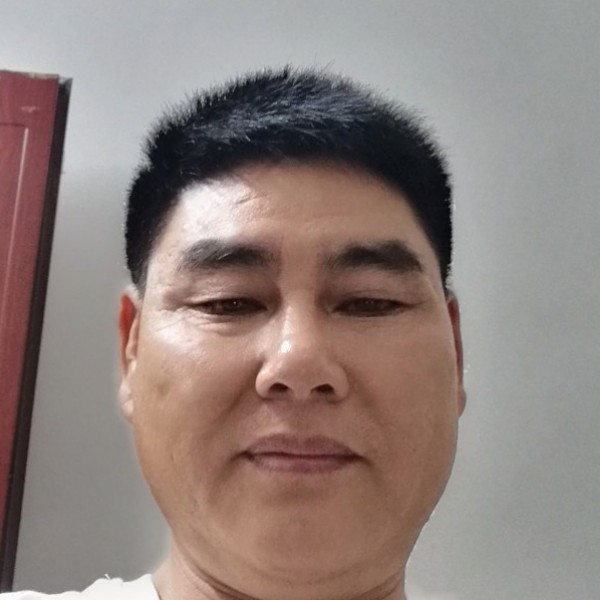 LⅠ想的照片