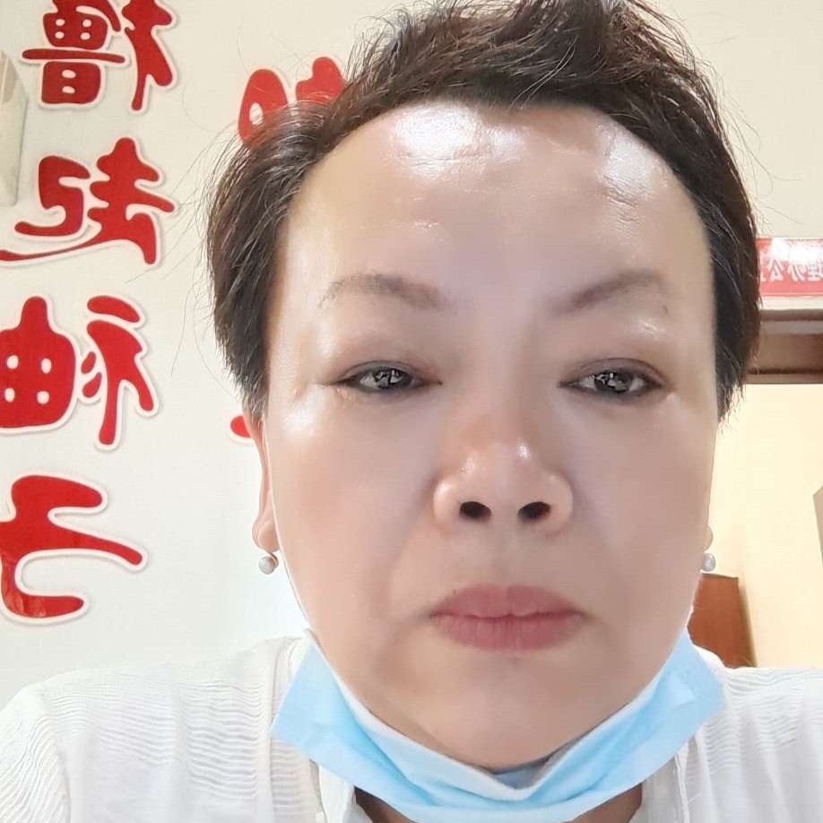 欣喜倾心半夏的照片