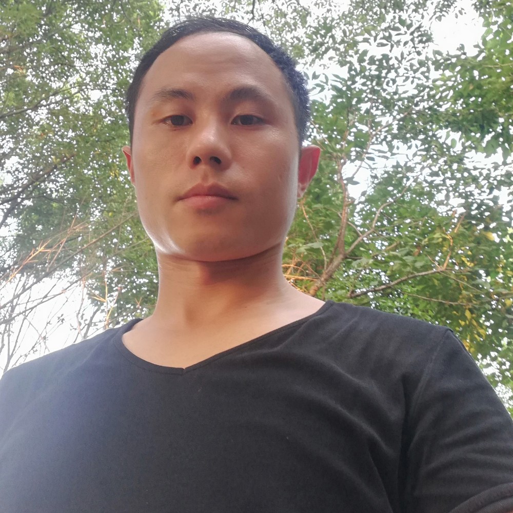 斑驳毛巾的照片