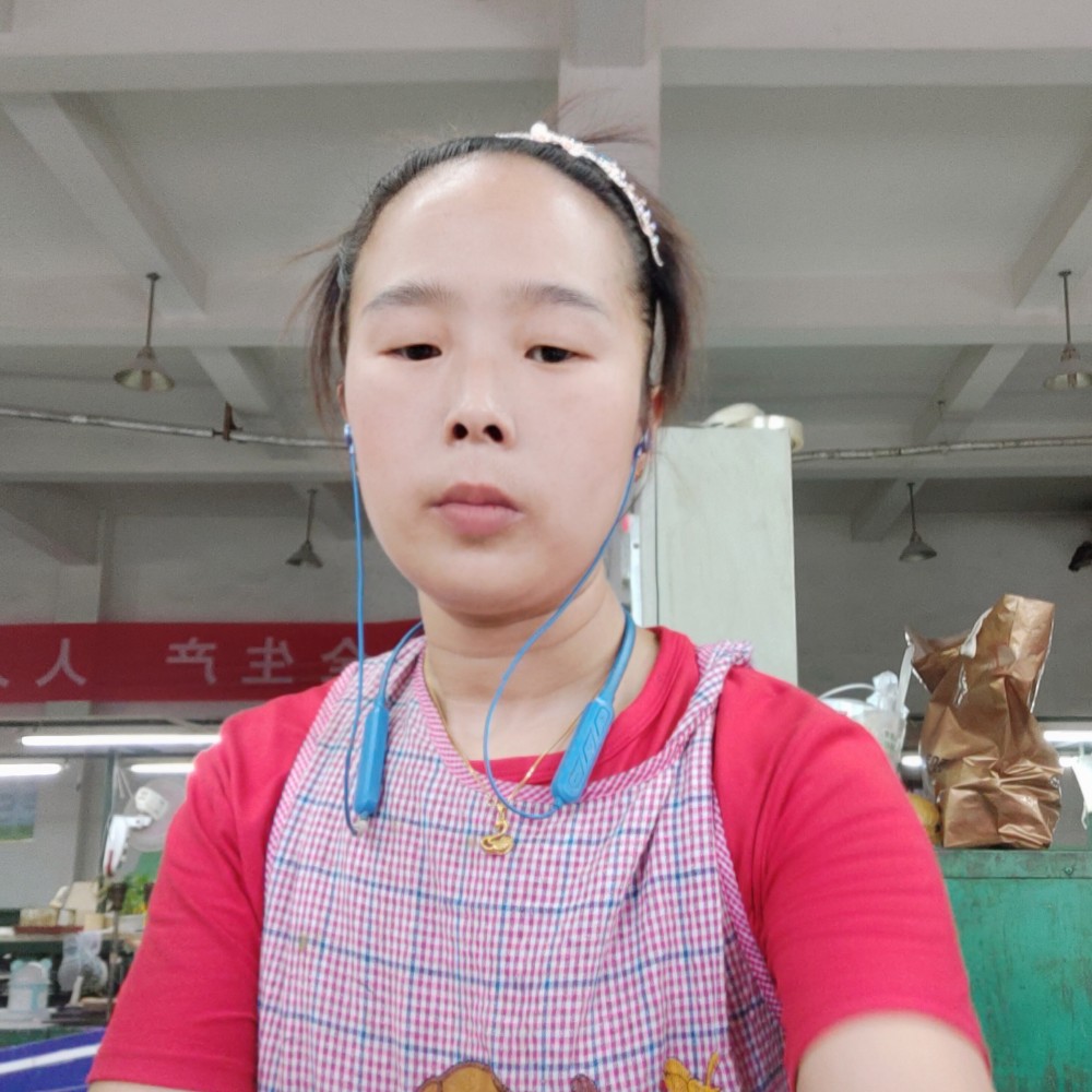 火车有平淡的照片