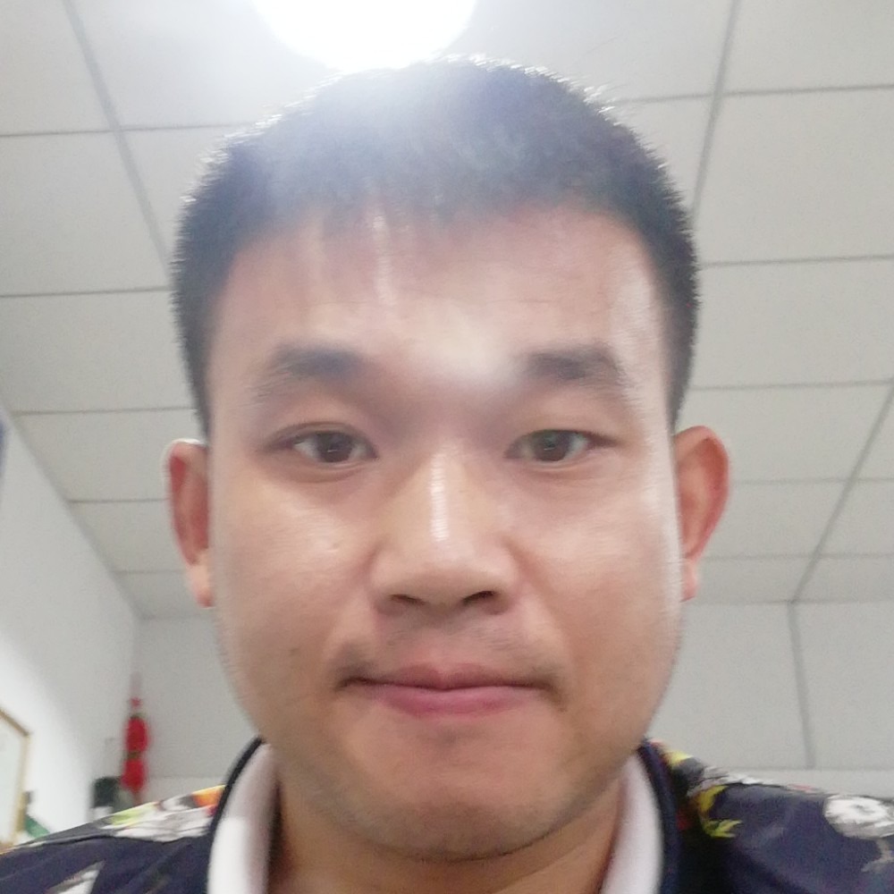 邬农微的照片
